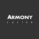 Armony Cucine - Douai - Arras - Lille